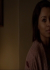 VampireDiariesWorld-dot-nl_7x18OnWayOrAnother2118.jpg