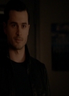 VampireDiariesWorld-dot-nl_7x18OnWayOrAnother2119.jpg