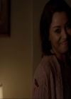 VampireDiariesWorld-dot-nl_7x18OnWayOrAnother2120.jpg