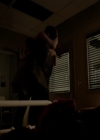 VampireDiariesWorld-dot-nl_7x18OnWayOrAnother2122.jpg