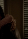 VampireDiariesWorld-dot-nl_7x18OnWayOrAnother2123.jpg