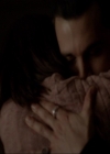 VampireDiariesWorld-dot-nl_7x18OnWayOrAnother2124.jpg