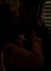 VampireDiariesWorld-dot-nl_7x18OnWayOrAnother2127.jpg