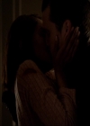 VampireDiariesWorld-dot-nl_7x18OnWayOrAnother2128.jpg