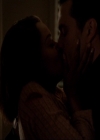 VampireDiariesWorld-dot-nl_7x18OnWayOrAnother2130.jpg