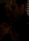 VampireDiariesWorld-dot-nl_7x18OnWayOrAnother2132.jpg