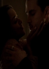 VampireDiariesWorld-dot-nl_7x18OnWayOrAnother2133.jpg