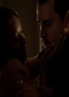 VampireDiariesWorld-dot-nl_7x18OnWayOrAnother2134.jpg