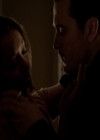 VampireDiariesWorld-dot-nl_7x18OnWayOrAnother2135.jpg