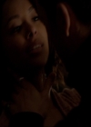 VampireDiariesWorld-dot-nl_7x18OnWayOrAnother2136.jpg