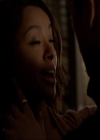 VampireDiariesWorld-dot-nl_7x18OnWayOrAnother2137.jpg