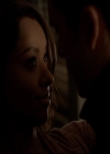 VampireDiariesWorld-dot-nl_7x18OnWayOrAnother2138.jpg