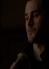 VampireDiariesWorld-dot-nl_7x18OnWayOrAnother2139.jpg