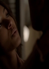 VampireDiariesWorld-dot-nl_7x18OnWayOrAnother2140.jpg