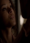 VampireDiariesWorld-dot-nl_7x18OnWayOrAnother2141.jpg