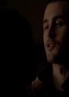 VampireDiariesWorld-dot-nl_7x18OnWayOrAnother2142.jpg