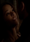 VampireDiariesWorld-dot-nl_7x18OnWayOrAnother2143.jpg