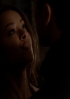 VampireDiariesWorld-dot-nl_7x18OnWayOrAnother2144.jpg