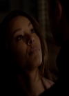 VampireDiariesWorld-dot-nl_7x18OnWayOrAnother2145.jpg