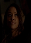 VampireDiariesWorld-dot-nl_7x18OnWayOrAnother2146.jpg