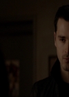 VampireDiariesWorld-dot-nl_7x18OnWayOrAnother2147.jpg