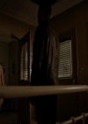 VampireDiariesWorld-dot-nl_7x18OnWayOrAnother2148.jpg