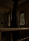 VampireDiariesWorld-dot-nl_7x18OnWayOrAnother2149.jpg