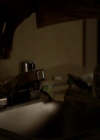 VampireDiariesWorld-dot-nl_7x18OnWayOrAnother2150.jpg