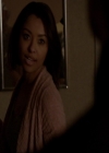 VampireDiariesWorld-dot-nl_7x18OnWayOrAnother2153.jpg