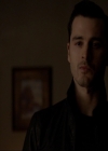 VampireDiariesWorld-dot-nl_7x18OnWayOrAnother2154.jpg