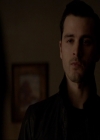 VampireDiariesWorld-dot-nl_7x18OnWayOrAnother2155.jpg