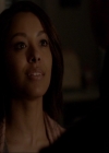 VampireDiariesWorld-dot-nl_7x18OnWayOrAnother2156.jpg