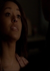 VampireDiariesWorld-dot-nl_7x18OnWayOrAnother2157.jpg