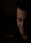 VampireDiariesWorld-dot-nl_7x18OnWayOrAnother2158.jpg