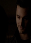 VampireDiariesWorld-dot-nl_7x18OnWayOrAnother2159.jpg