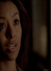 VampireDiariesWorld-dot-nl_7x18OnWayOrAnother2160.jpg