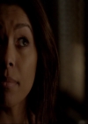 VampireDiariesWorld-dot-nl_7x18OnWayOrAnother2161.jpg