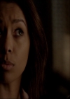 VampireDiariesWorld-dot-nl_7x18OnWayOrAnother2162.jpg