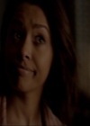 VampireDiariesWorld-dot-nl_7x18OnWayOrAnother2163.jpg