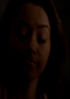 VampireDiariesWorld-dot-nl_7x18OnWayOrAnother2164.jpg