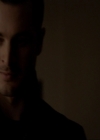 VampireDiariesWorld-dot-nl_7x18OnWayOrAnother2165.jpg