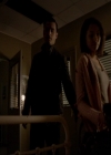 VampireDiariesWorld-dot-nl_7x18OnWayOrAnother2166.jpg