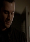 VampireDiariesWorld-dot-nl_7x18OnWayOrAnother2167.jpg