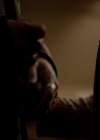 VampireDiariesWorld-dot-nl_7x18OnWayOrAnother2168.jpg