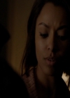 VampireDiariesWorld-dot-nl_7x18OnWayOrAnother2170.jpg