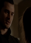 VampireDiariesWorld-dot-nl_7x18OnWayOrAnother2171.jpg