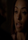 VampireDiariesWorld-dot-nl_7x18OnWayOrAnother2172.jpg