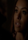 VampireDiariesWorld-dot-nl_7x18OnWayOrAnother2173.jpg