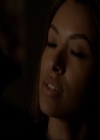 VampireDiariesWorld-dot-nl_7x18OnWayOrAnother2174.jpg