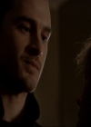 VampireDiariesWorld-dot-nl_7x18OnWayOrAnother2175.jpg